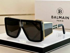 Picture of Balmain Sunglasses _SKUfw47549293fw